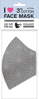   Agiva -  -    - 