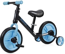   Lorelli Energy 2  1 11" -      - 