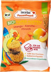     ,    FruchtBar - 80 g,  3+  - 
