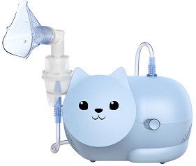    Omron Nami Cat NE-C303K-KDE - 