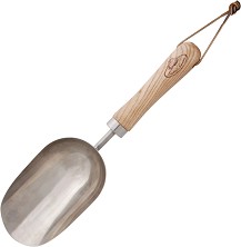    Esschert Design -      Garden Tools - 