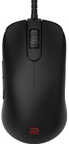   BENQ S2-C -  5 ,   Zowie - 