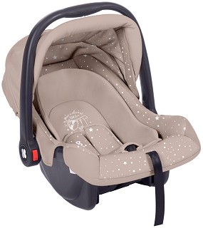     - Little Traveler 2020 -    0   13 kg -   