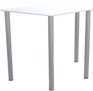   RFG Labo - 120 / 90 / 60 cm - 