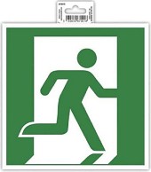   Exacompta -    - 20 x 20 cm - 