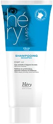    Hery - 0.2  5 l,    - 