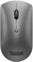   Lenovo ThinkBook -  3  - 