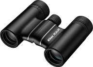  Nikon Aculon T02 10x21 -   Aculon - 