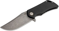   Boker Golem -   Plus - 