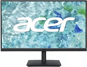 Монитор Acer V247YGbmipx