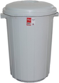        Planet - 50 l - 