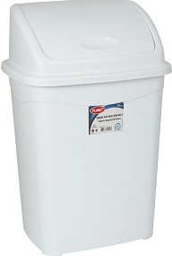       Planet - 16 l, 30 / 44 / 23 cm - 