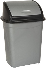       Planet - 16 l, 30 / 44 / 23 cm - 