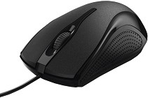   Hama MC-200 -  USB  1.5 m  3  - 