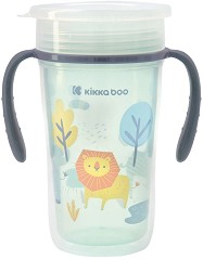   360 Kikka Boo - 300 ml,  12+  - 