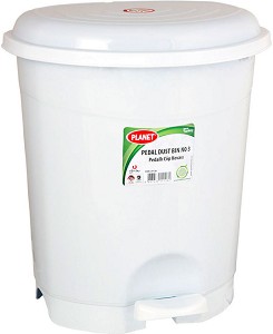     Planet - 50 l, 42 / 56 / 43 cm - 