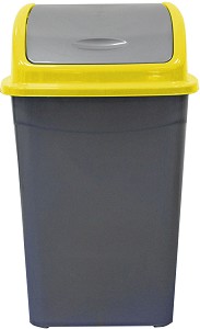       Planet - 50 l, 42 / 68 / 34.5 cm   - 