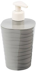     Planet Welle -   450 ml - 