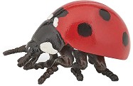 Фигурка на калинка Papo - От серията Диви животни — 50257