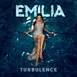  - Turbulence - 