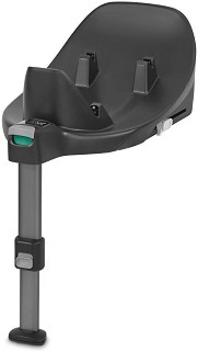  - Base Z One -       "Cloud Z"  "Sirona Z" - 