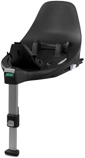      Cybex Base Z - 