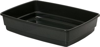  Georplast - 53 / 38 / 12.5 cm - 