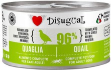    Disugual - 150  400 g,  ,    - 