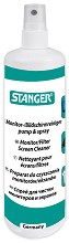       Stanger - 250 ml -  