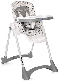    Lorelli Campanella 2021 - 