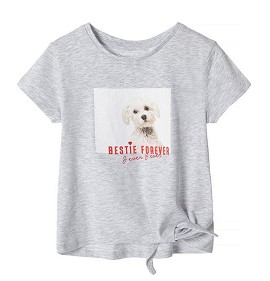   MINOTI -   MINOTI Basics - 