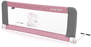    Lorelli Safety Night - 127 x 43 cm - 