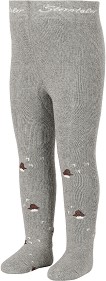   Sterntaler - 