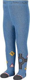   Sterntaler - 