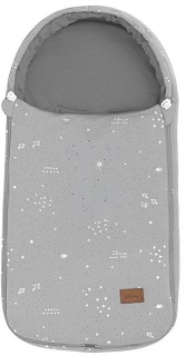    Baby Clic Bang - 