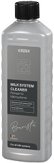       XAVAX - 500 ml,   Barista -  