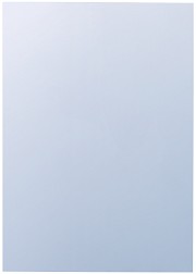     Top Office -   A4   200  - 
