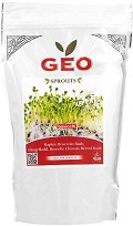     Bavicchi - 500 g   Geo - 
