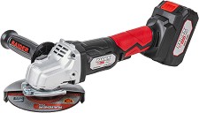   Raider RDP-KBAG20 -  ,      Pro - 