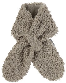   Sterntaler -   80 cm - 
