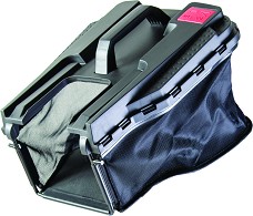     Raider  -  RD-LM23 - 