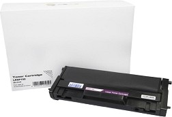Тонер касета Orink SP150HE Black - 1500 страници