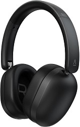 Безжични Bluethooth слушалки Creative Zen Hybrid Gen 2 — 51EF1220AA000