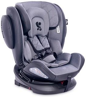     Lorelli Aviator 2021 -  Isofix ,  0   36 kg -   