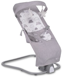   Cangaroo Tayra -  12     - 