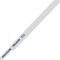      Projahn PM10510Bi 25.4 TPI - 130 mm - 