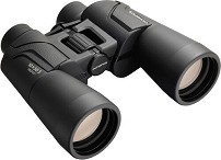  Olympus 10X50S - 