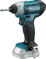    10.8V Makita TD110DZ -       CXT - 