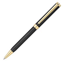  Sheaffer Engraved Matte Black -   Intensity - 