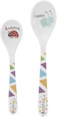     Mycey Alphabet - 2 ,  9+  - 